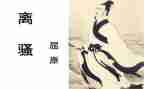 本学期语文教学总结优质7篇
