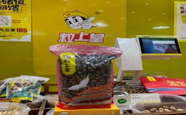 2022年地理教学工作总结6篇