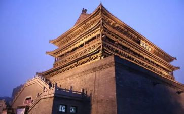 历史教师个人总结推荐7篇