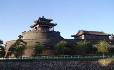 九上历史备课组工作计划5篇