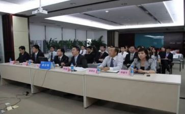 2022年五年级班务工作计划6篇