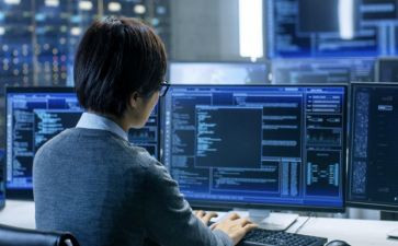 2023梦想主题演讲稿优秀6篇