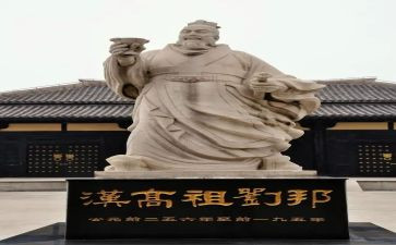 小学实验窒工作计划优质5篇