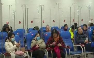 2022年小小班保育员工作总结7篇