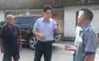 中学年组工作总结优秀5篇