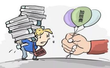 2023年上学期教研工作计划模板7篇