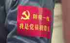 2022寒假趣事作文6篇