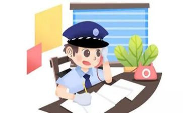2023老师的工作计划参考5篇