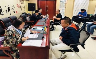 2022年医疗机构自查报告5篇