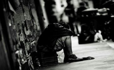 流浪地球小学生观后感5篇