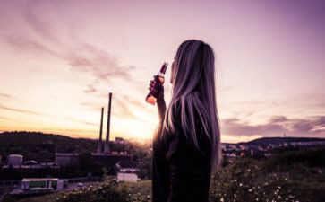 读生命流泪的样子读后感优质5篇