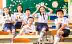 年级下册教学计划六年级下册语文教学计划最新8篇