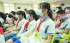 小学六年级上册语文作文7篇
