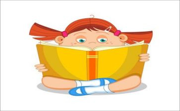 小学语文教学总结六年级8篇