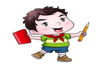 一年级数学8和9的分与合教学反思5篇
