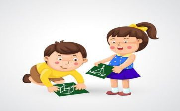 六年级下册语文作文6篇