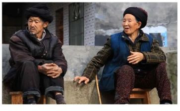 留守儿童教师工作计划7篇