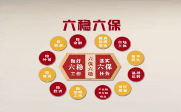 个人员工述职报告5篇