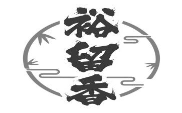 上外科课心得体会7篇