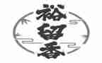 上外科课心得体会7篇