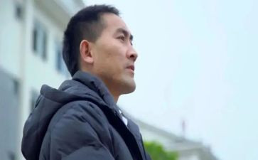 中国2022演讲稿5篇