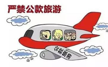 2023年上学期个人工作计划最新5篇