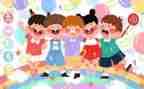 幼儿园六一策划活动方案优秀8篇