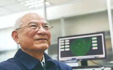 2023的幼儿保育员工作计划最新8篇