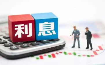 2023年护士实习报告参考8篇