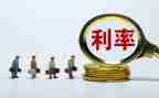 计生2022年述职报告6篇