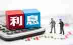 2023年护士实习报告参考8篇