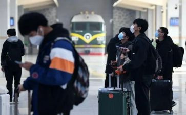 l离校申请书优秀5篇