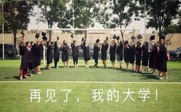 51放假心得体会7篇