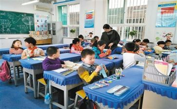 2023客房部上半年工作总结5篇