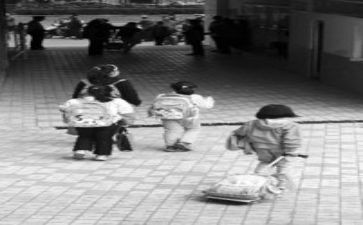 l离校申请书最新6篇