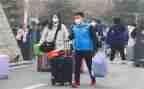 学期总结与下学期计划优质7篇