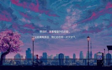 1对1教育心得推荐6篇