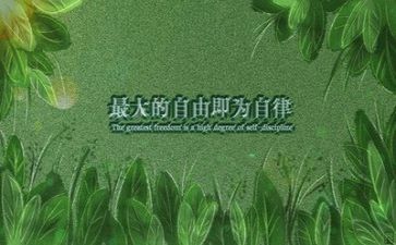 2022年送教工作总结6篇