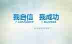2023广告工作总结参考6篇