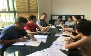 个人述职报告通用2022最新7篇