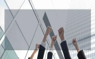 2022工人工作年终总结8篇