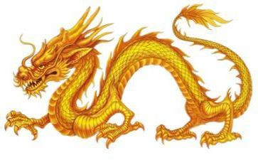 画恐龙教案优质6篇