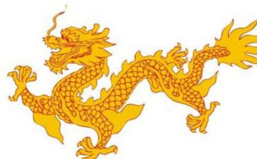 五龙湖的作文5篇