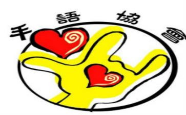 2023大学生志愿者心得精选7篇