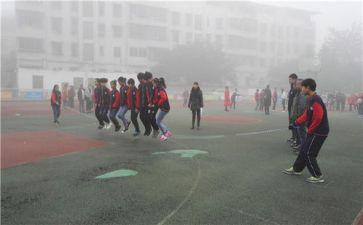 2022初中班级工作总结8篇