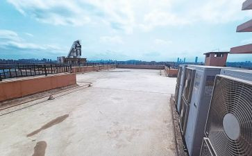 初中班主任周工作计划推荐5篇