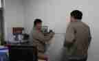 楼管学生会工作总结参考7篇