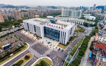 中二班班主任工作总结7篇
