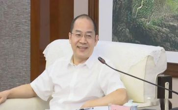 2022年小学语文骨干教师培训心得体会7篇