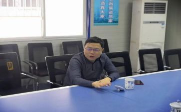 2023暑期幼儿教师培训体会心得6篇